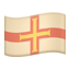 party flag gg