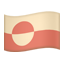 party flag gl