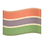 party flag gm