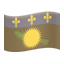 party flag gp