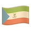 party flag gq