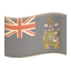 party flag gs