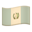 party flag gt