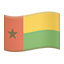 party flag gw