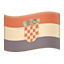 party flag hr
