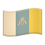 party flag ic