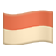 party flag id