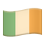 party flag ie