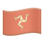 party flag im
