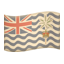 party flag io