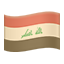 party flag iq