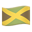 party flag jm