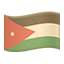 party flag jo