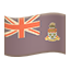 party flag ky