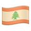 party flag lb