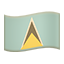 party flag lc
