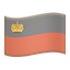 party flag li