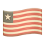 party flag lr