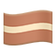 party flag lv