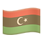 party flag ly