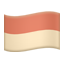 party flag mc