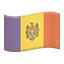 party flag md