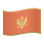 party flag me