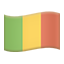 party flag ml