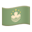 party flag mo