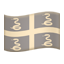 party flag mq