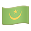 party flag mr
