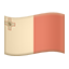 party flag mt