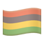 party flag mu