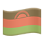 party flag mw