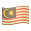 party flag my