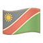 party flag na