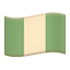 party flag ng