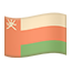 party flag om
