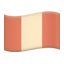 party flag pe