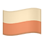 party flag pl