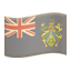 party flag pn