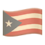 party flag pr