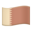 party flag qa