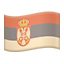 party flag rs