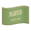party flag sa