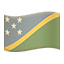 party flag sb