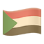 party flag sd