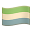 party flag sl