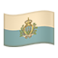 party flag sm