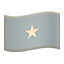 party flag so